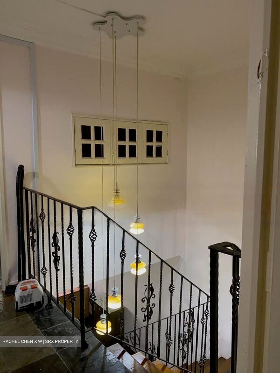 Blk 471 Pasir Ris Drive 6 (Pasir Ris), HDB Executive #466848221